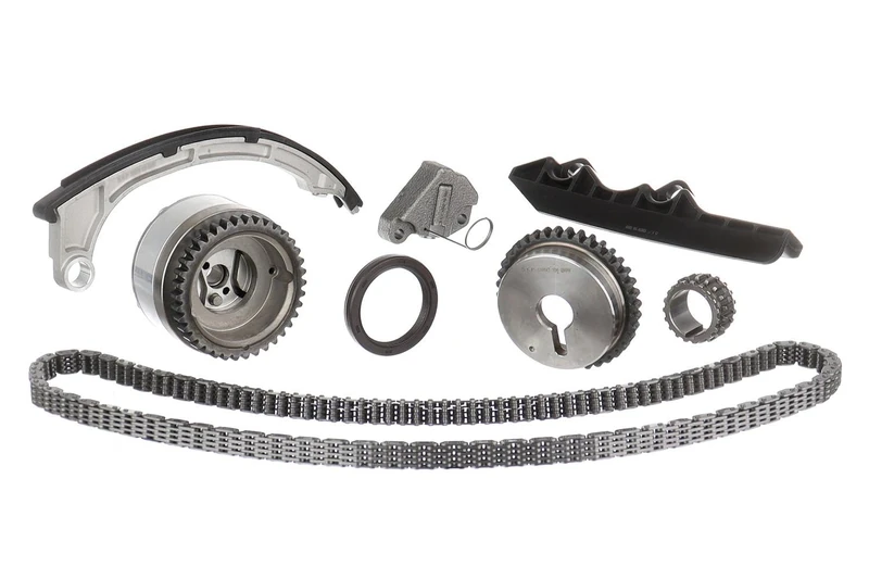 SKF VKML 92003 Timing Chain Kit