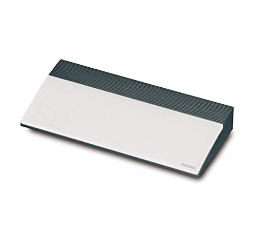 Daisalux Argos - Argos ld N3 Emergency Light Grey