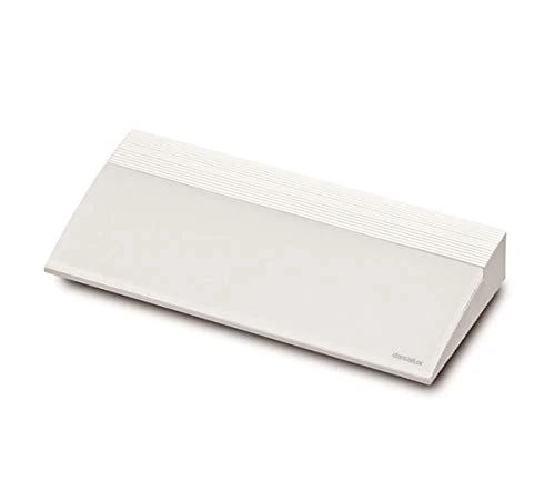 Daisalux argos - Argos ld N3 Emergency Light