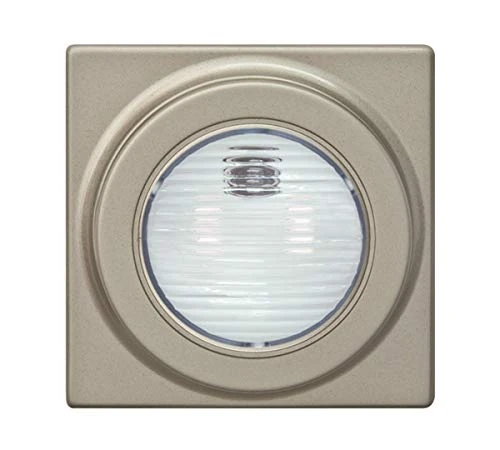 Daisalux Sherpa - Sherpa A-cs White LED Light - Image 1