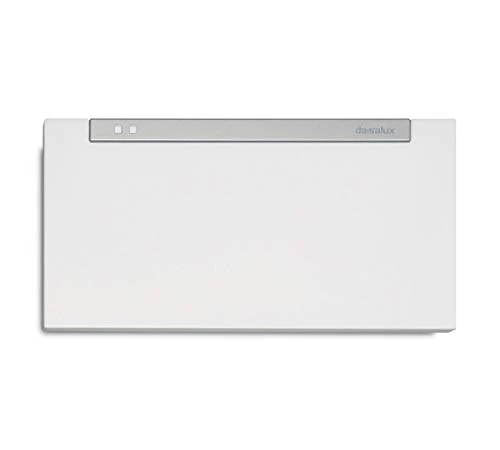 Daisalux Galia - Emergency luminaire Galia Surface ld n3 White