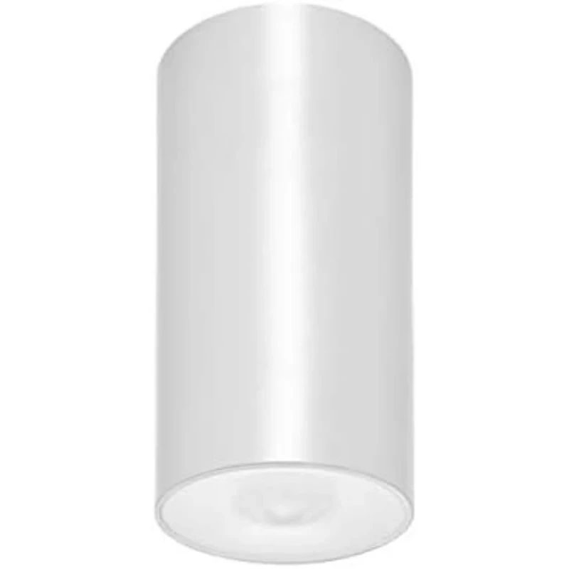 Daisalux Lens - Waterproof Luminaire Lens N20 1h 230V White