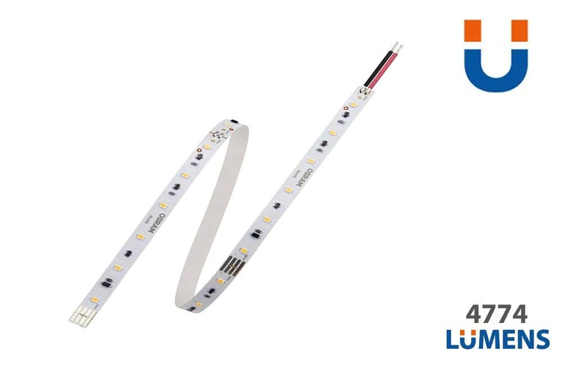 Osram LED Modules – LED Strip Value Flex vf900-g2 – 830 – 05