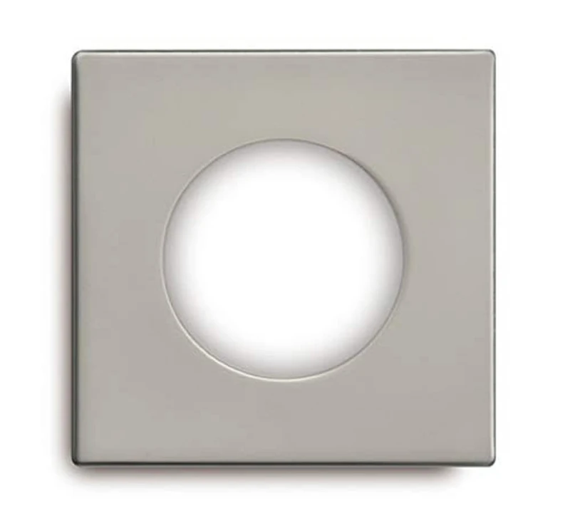 Daisalux Aqua - Beacon Aqua with B White LED 230V - Image 1