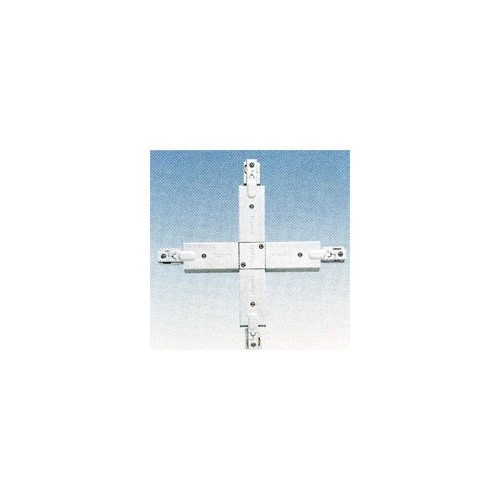 Fosnova omnitrack - Union Element x Grey