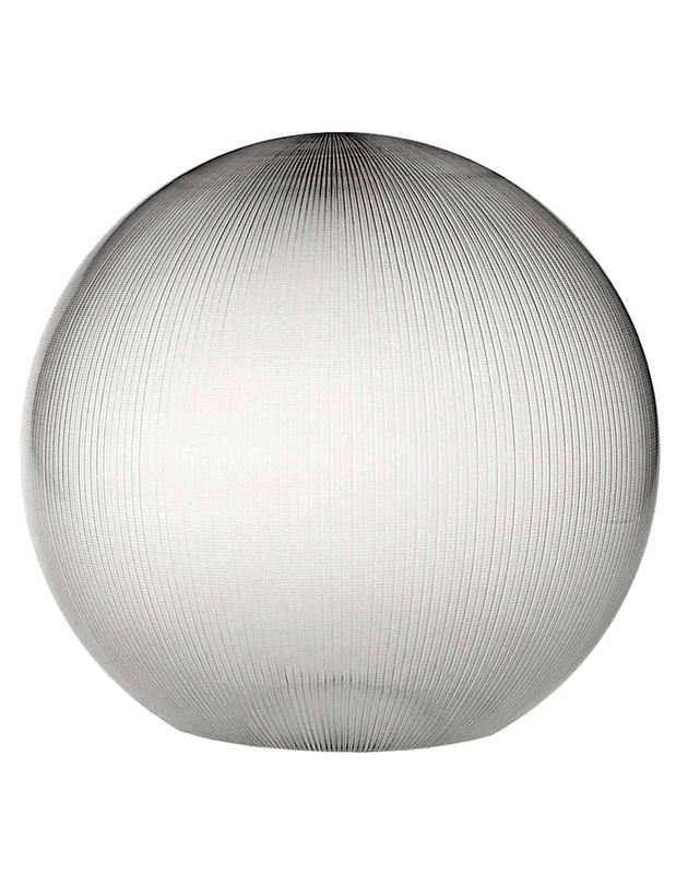 Cristher GLOBIFLEC – Balloon Head Engraved Diameter 50 200 W