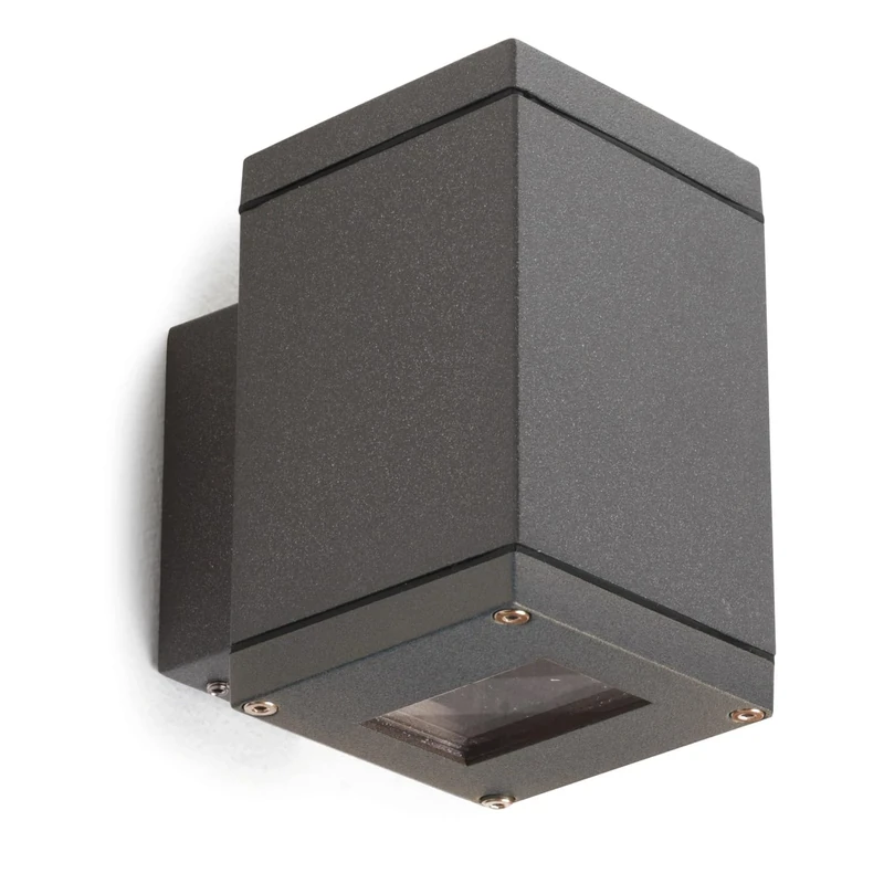 Cristher TEKA LED Light 8.7W 780lm 3k Previous