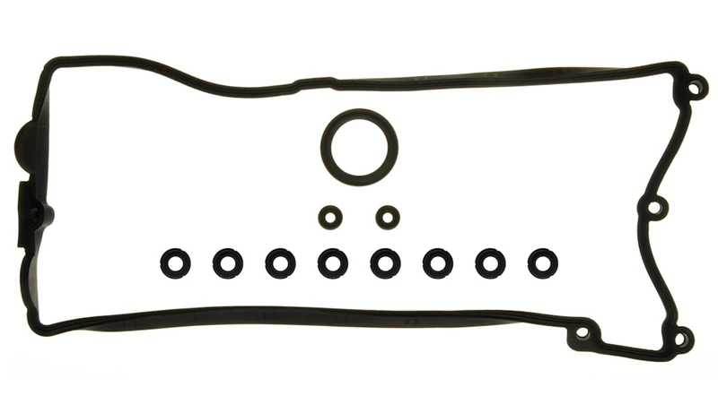 Ajusa 56056700 Gasket Set cylinder head cover