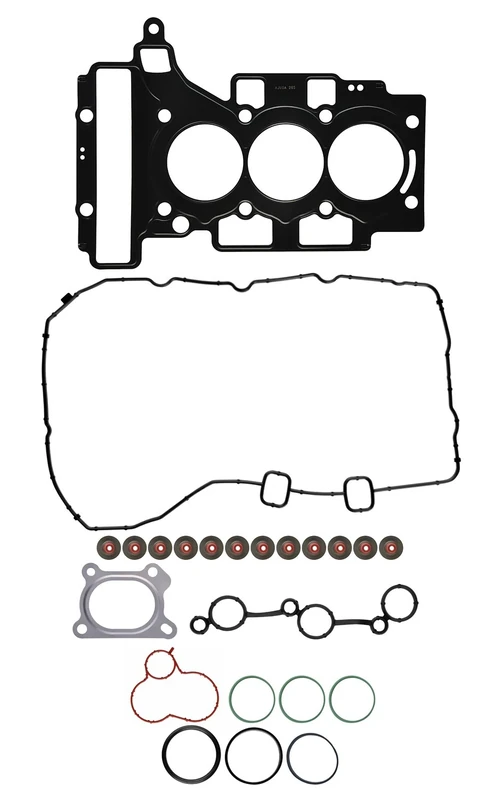 Ajusa 52374200 Gasket Set cylinder head