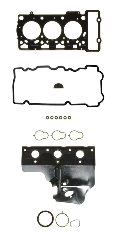 Ajusa 52374300 Gasket Set cylinder head