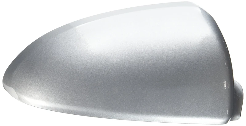 Equal Quality rd01516 CALOTTA Right Rearview Mirror Cover