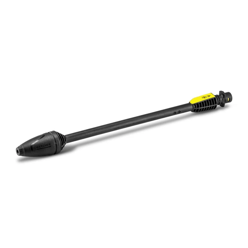 Karcher DB145 Dirt Blaster for K4-K5 Pressure Washers