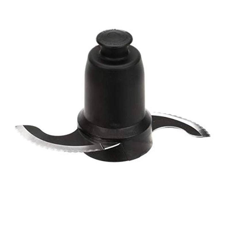 Waring 033631 S Blade (WFP16S1) for GG560, GG561