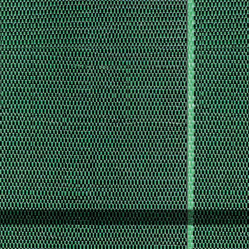 Tenax Canvas Fleece Green Cover 73050606 10000 x 0.1 x 105 cm green - Image 1