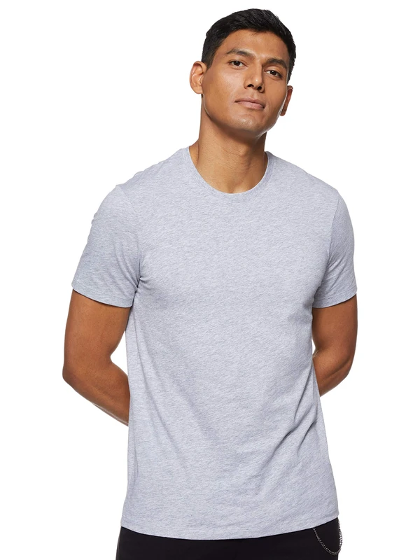 Armani Exchange - Image 1