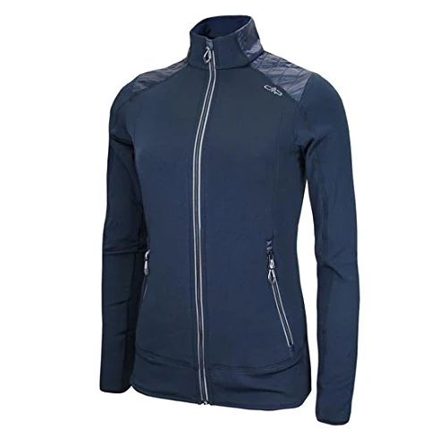 Campagnolo Light Stretch Performance Jacket W