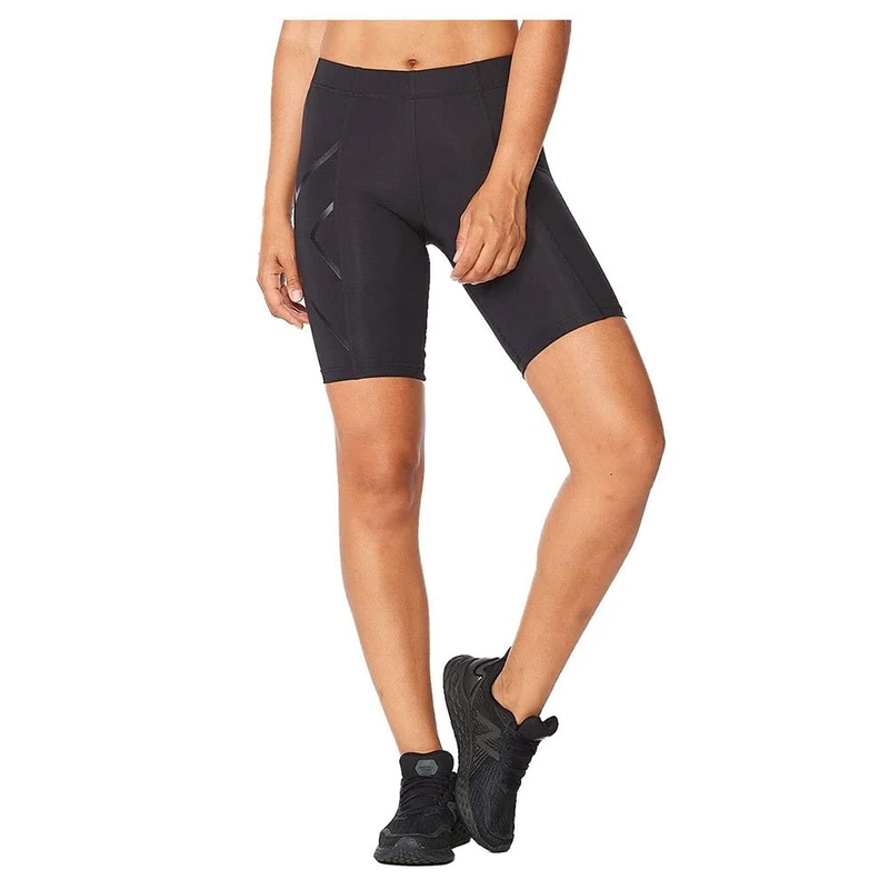 2XU Women's Core Compression Shorts