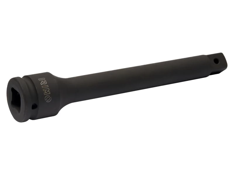 Impact Extension 1" 325mm