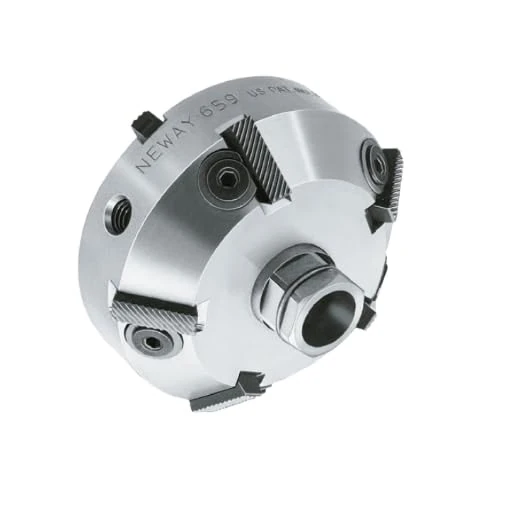 Forza – Milling Cutter Diameter 44.5 Ring, Angle 31x46 for Grinding Valve
