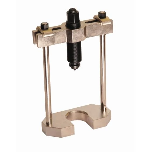 FORZA Mechanical Bridge for Silentbloks Extractor