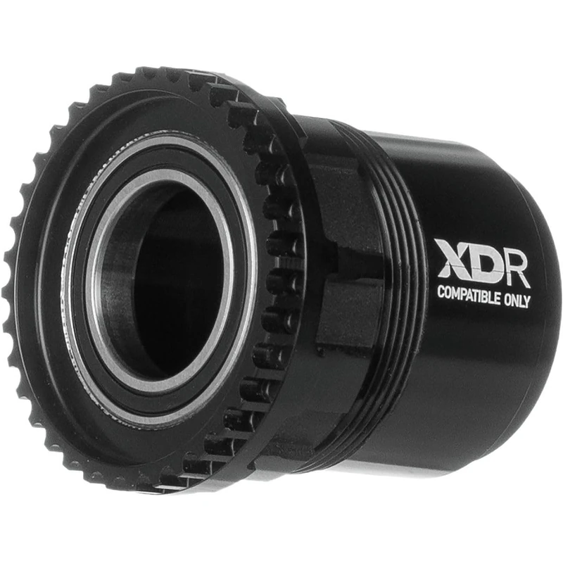 ZIPP Free Running Kit For Congition hub SRAM XD 11s black 2017 bike hub spares