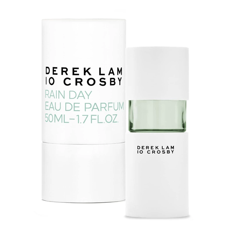 Rain Day by Derek Lam for Women - 1.7 oz EDP Spray