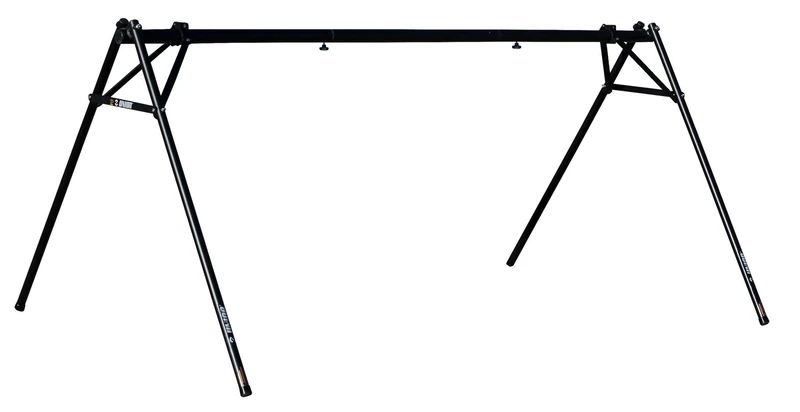 Unior Bike Event Stand 1693F