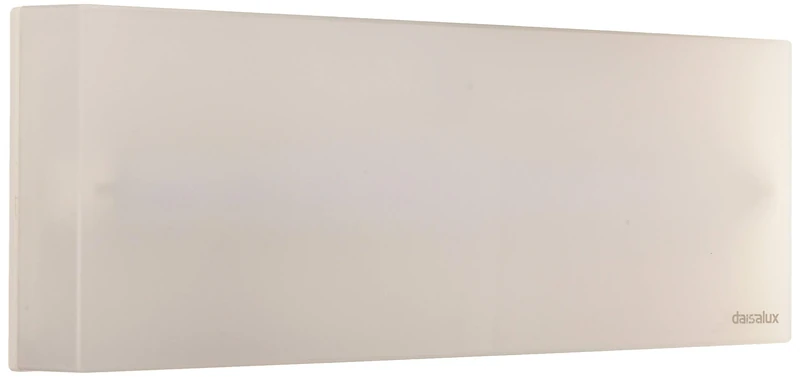 Daisalux Hydra ld N6 Emergency Light White