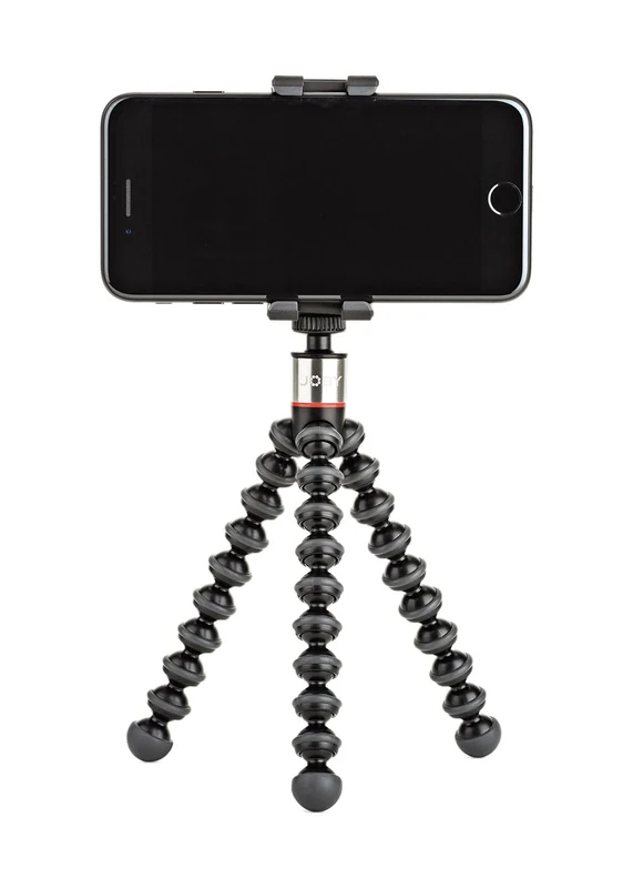 Joby VripTight One Micro Stand - Image 1