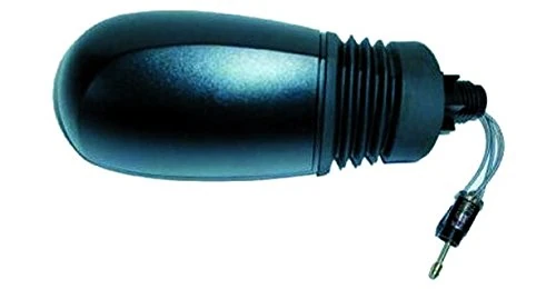 Equal Quality rd00264 External Mirror Rear View Mirror Right