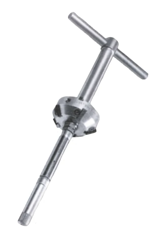 Forza - Expandable Guide 10 mm for Grinding Valve