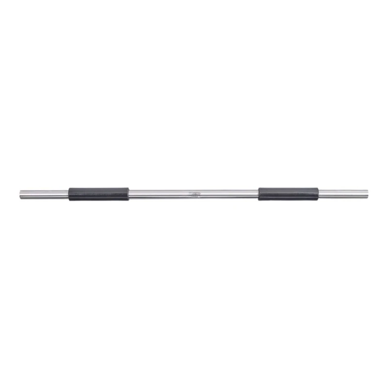 Starrett 234MA-400 Standard Measuring Rods With Handle