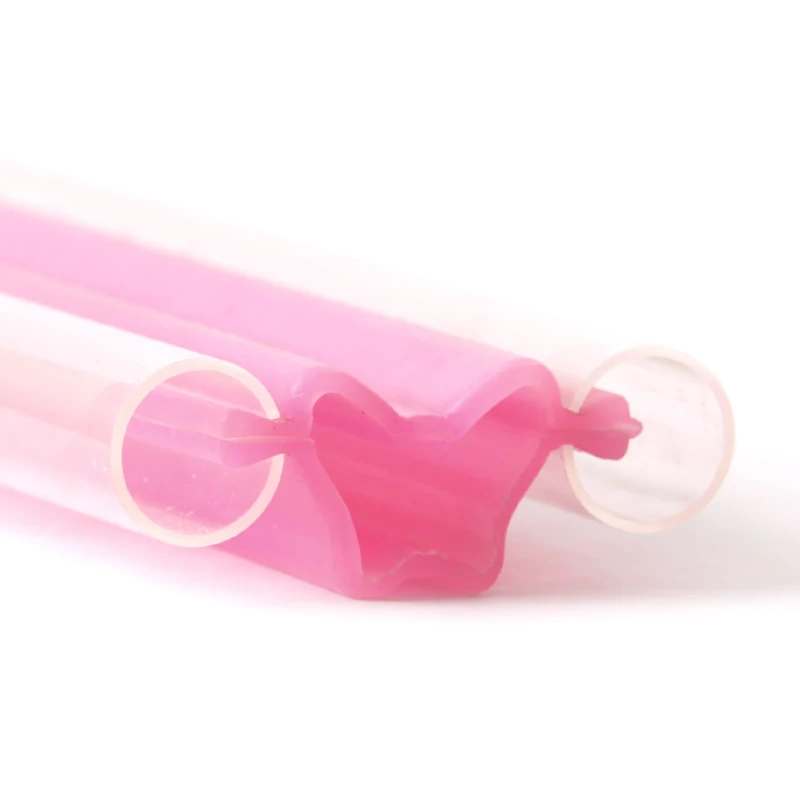 World Of Moulds | Butterfly Embed Silicone Mould x 5