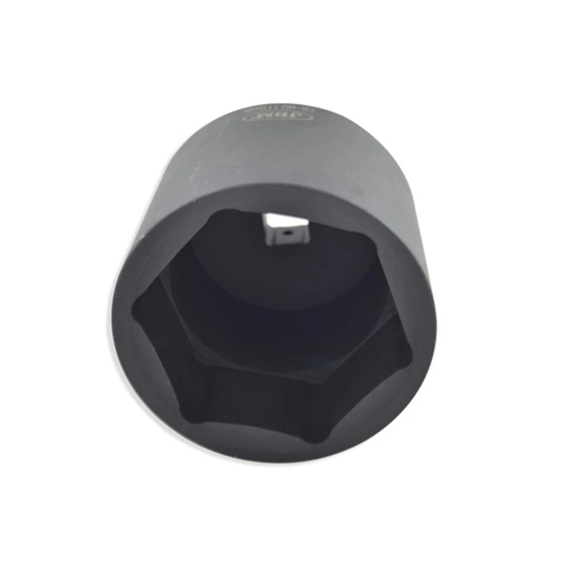 VASE IMPACTO HEX. 1" 73MM