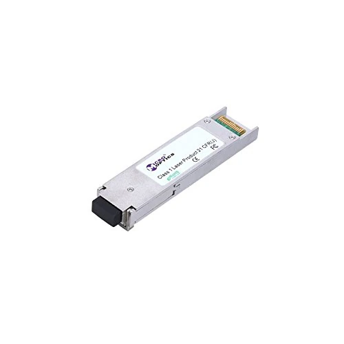 Microoptics - 10Gbase-sr
