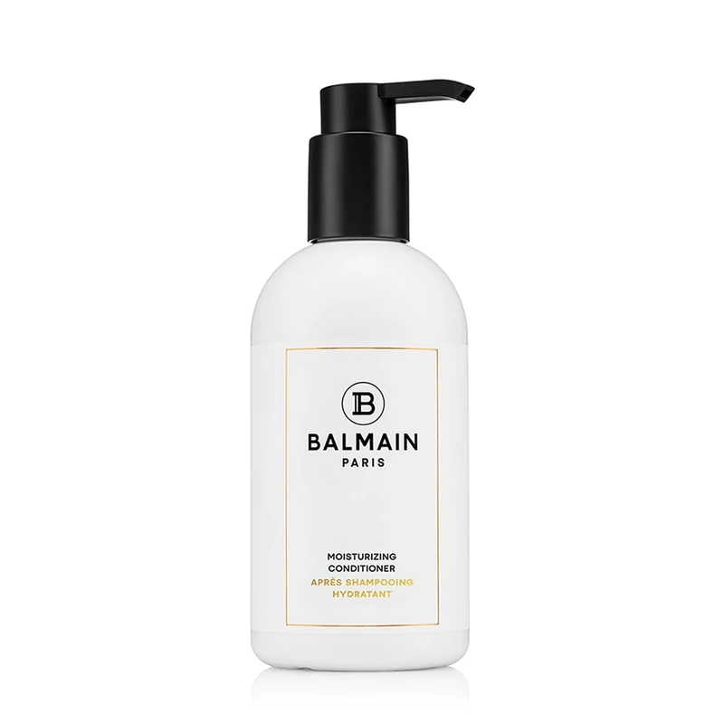 Balmain Hydrating Conditioner 300 ml