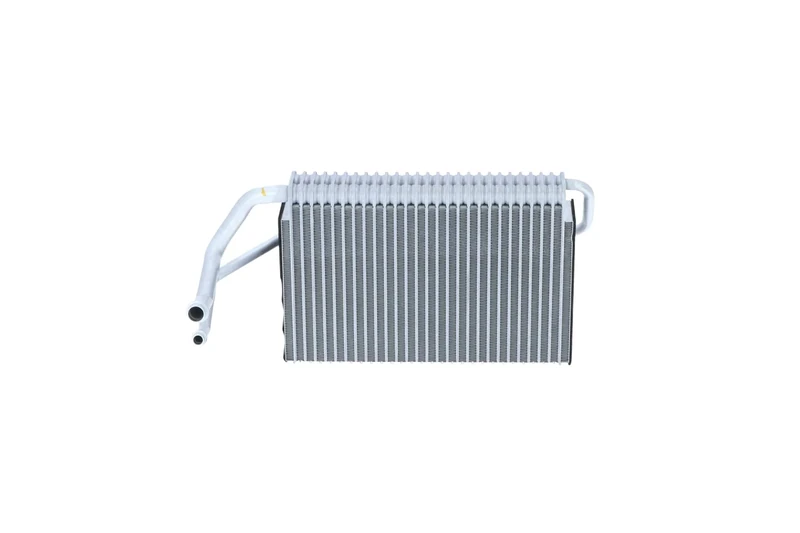 NRF 36157 Air Conditioning Units