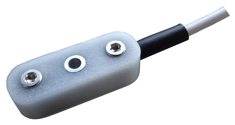 Schabus SHT 5800 Additional Sensor for Water Detector