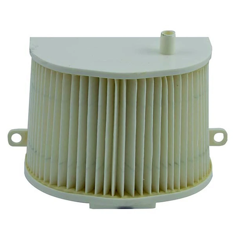 Air Filter for Cash Filter Airbox Two Original YAMAHA XV 1600 1999 – 2002 - Image 1