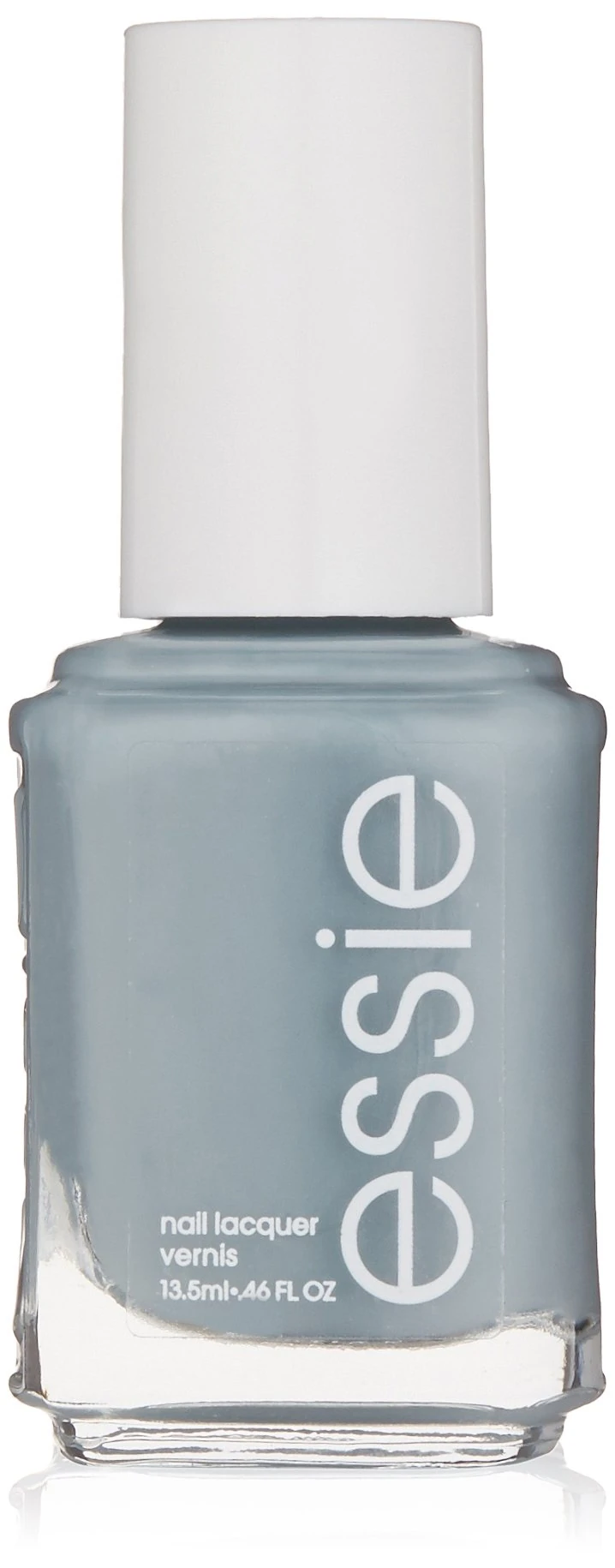 Essie Nagellak - 1009 Mooning