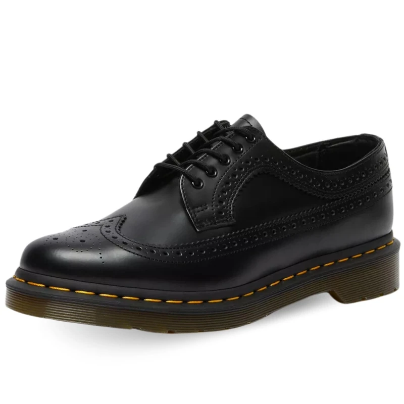 Dr. Martens 3989 YS Oxford
