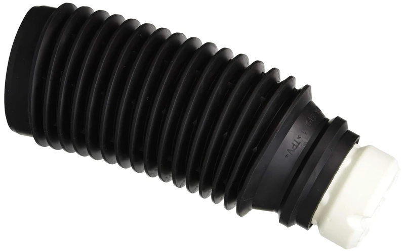 unigom 392097 Rear Shock Dust Pad, Set of 2