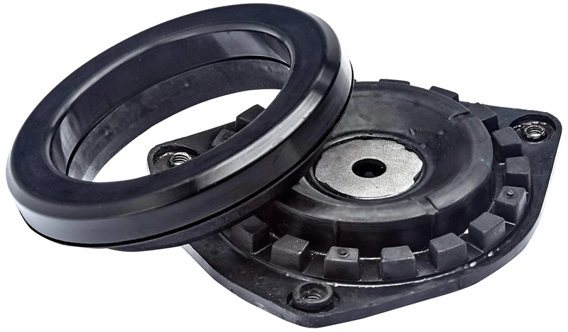 unigom 392760 C Kit Front Damper Mount - Image 1