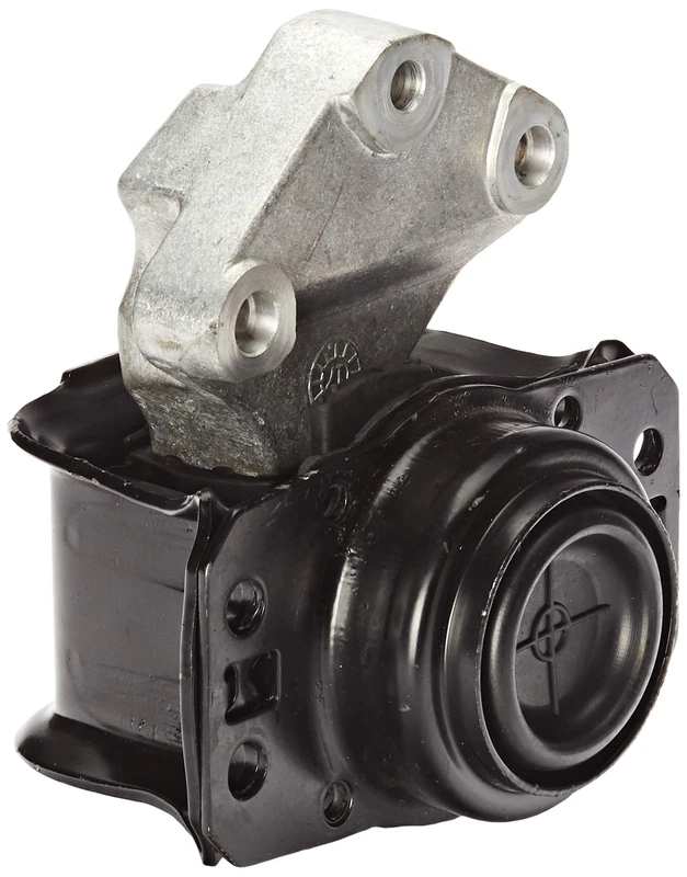 unigom 396225 Stand Support Engine DX