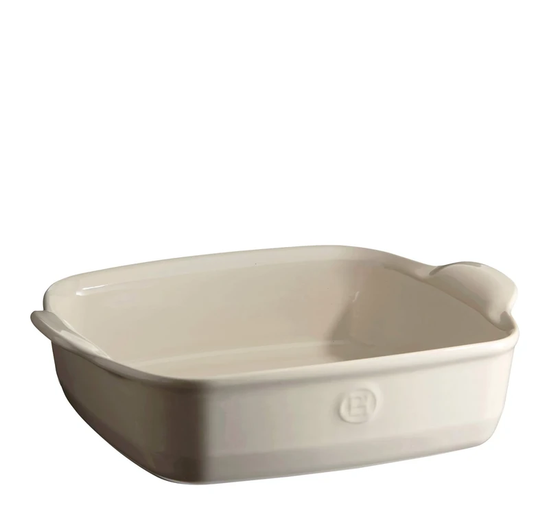 Square Oven Dish