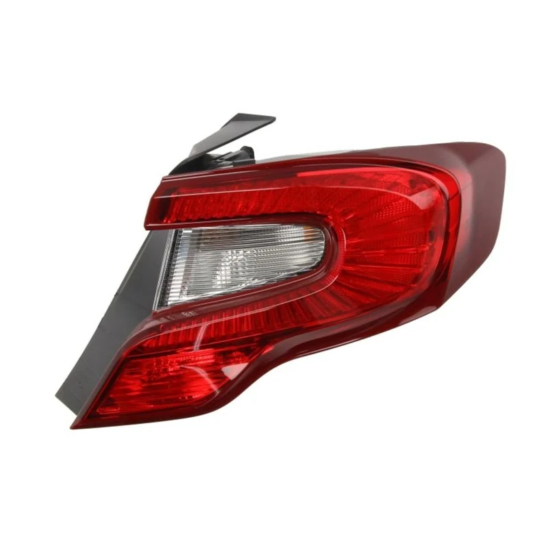 MAG 712207301110 Front Headlights