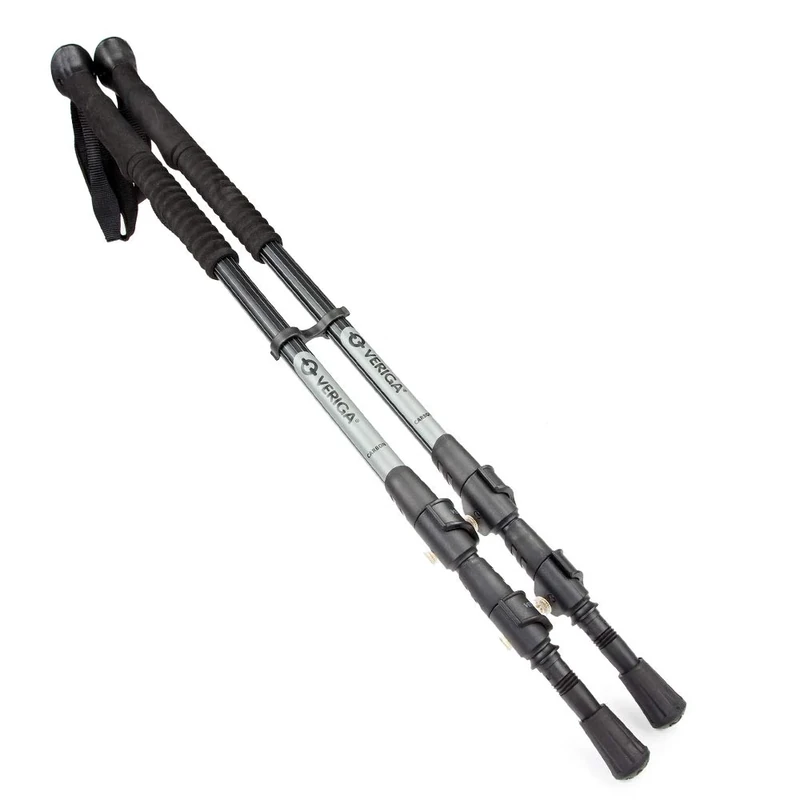 Veriga Wall Carbon Trekking Pole
