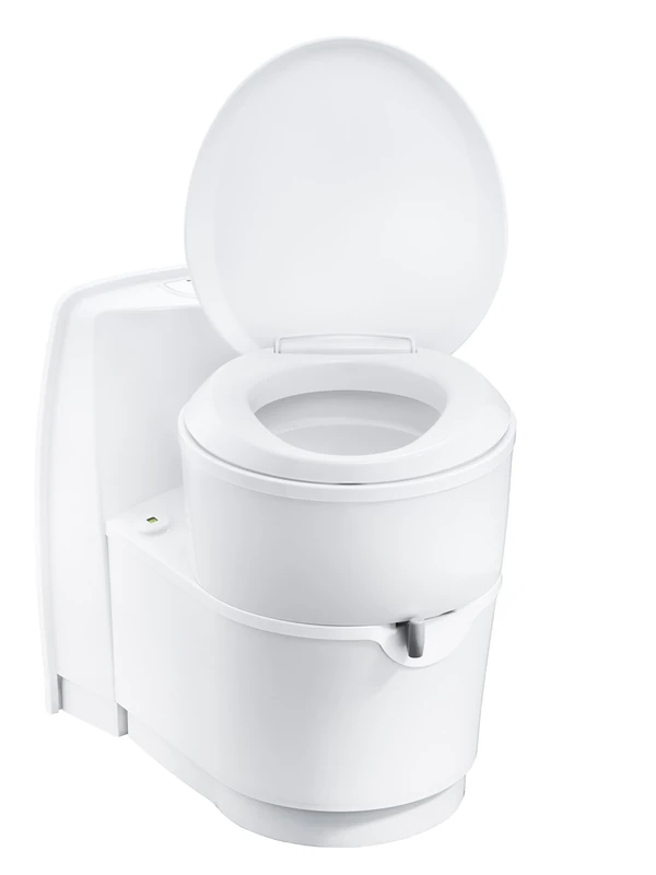 Thetford Cassette Toilet C223-CS