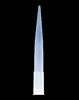 Axygen T-300-L-R-S MAXYMum Recovery Ultra Micro Volume Pipet Tips, 10 mL, RNA's/DNA's-Free, Racked, Sterile, Clear PP (Pack of 4800)