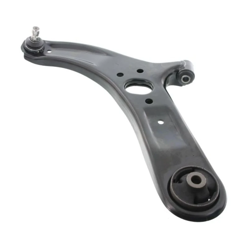 Moog ki-wp-13771 Arm Oscillating - Image 1